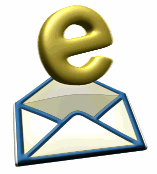 Email Address Basics